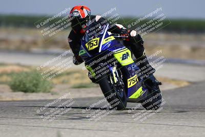 media/Jun-15-2025-Lets Ride (Sun) [[cf46f230ea]]/A Group/10am (Star Mazda)/